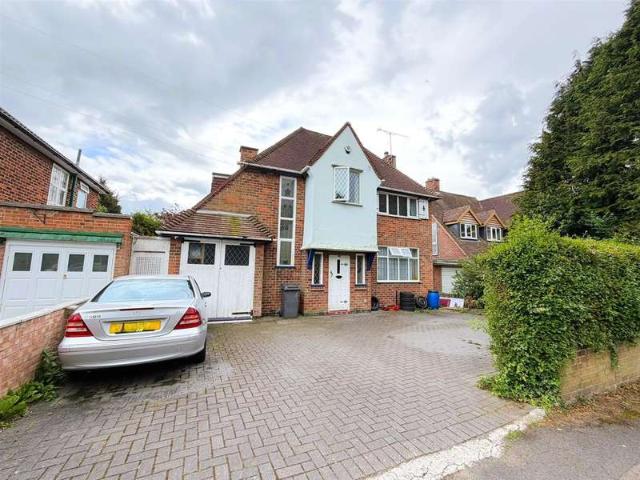 Farm for sale in Humberstone, Old Wharf