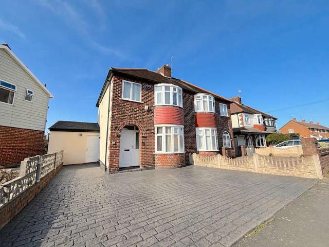 Farm for sale in Willenhall, West Midlands