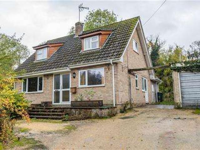 Farm for sale in Swingleton Green, Chelmondiston
