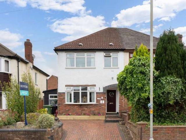 Farm for sale in Woodcross, West Midlands