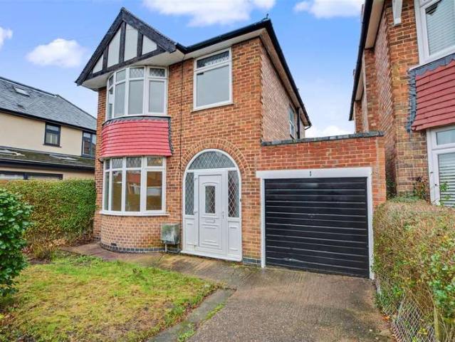 Farm for sale in Haddon, East Midlands