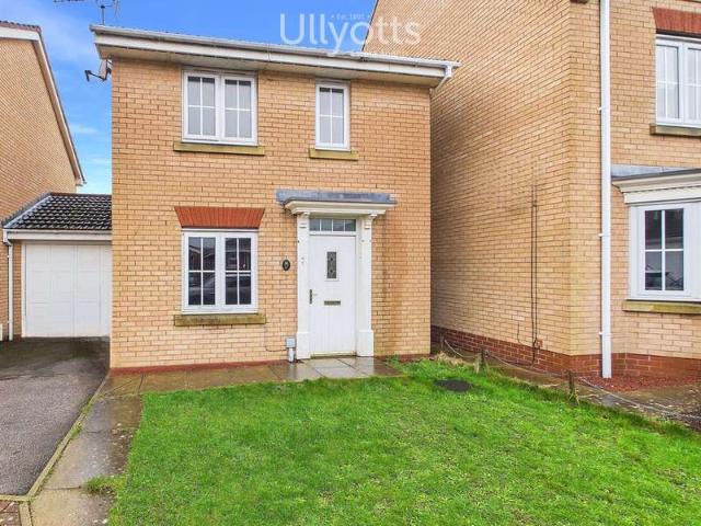 Farm for sale in Bridlington, East Riding Of Yorkshire