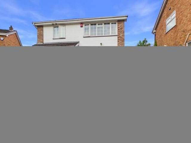 Farm for sale in Banners Gate, Sutton Coldfield