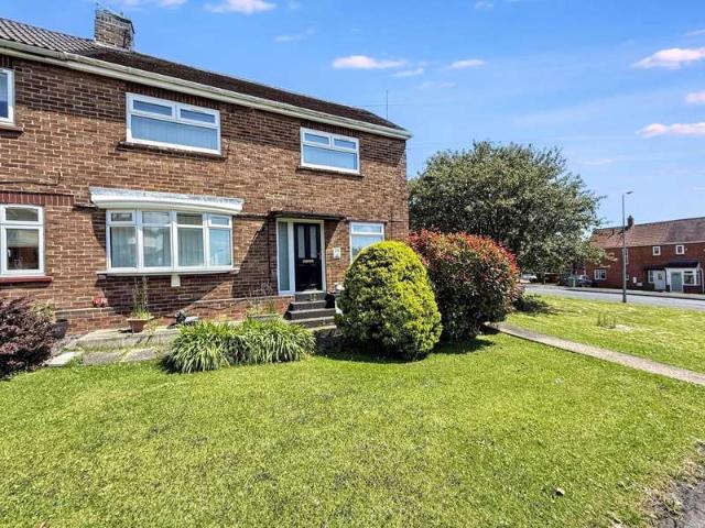 Farm for sale in Trimdon Village, Trimdon