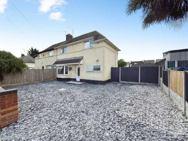 Farm for sale in Potters Corner, East Midlands