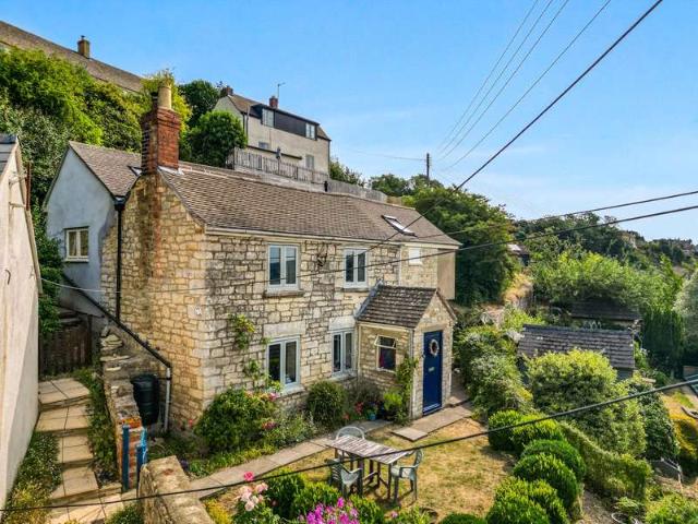 Farm for sale in School House, Gloucestershire