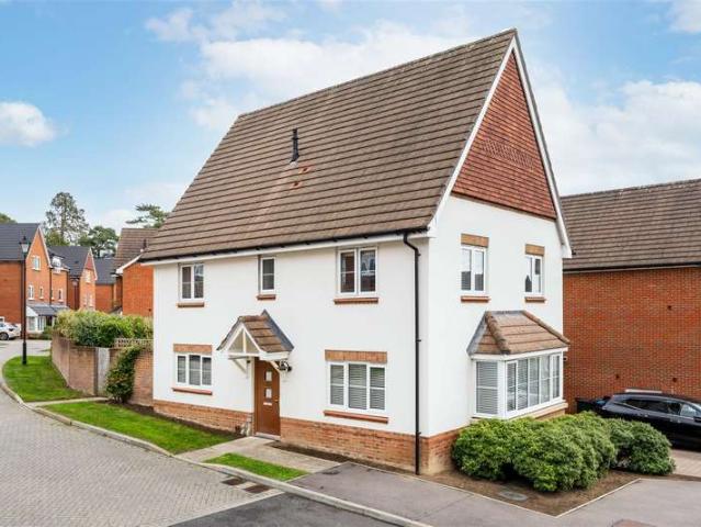 Farm for sale in Upper Bolnore, Mid Sussex