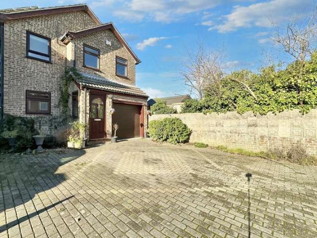Farm for sale in Branksome, Poole