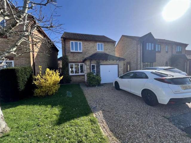 Farm for sale in Lee-on-the-Solent, Middlecroft