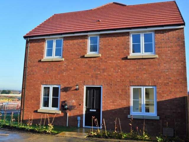 Farm for sale in Malton, York and North Yorkshire