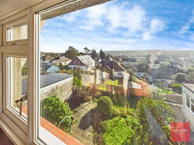 Farm for sale in Dunvant, Wales