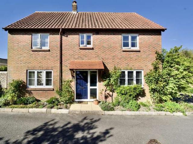 Farm for sale in Athelhampton and Puddletown, Puddletown