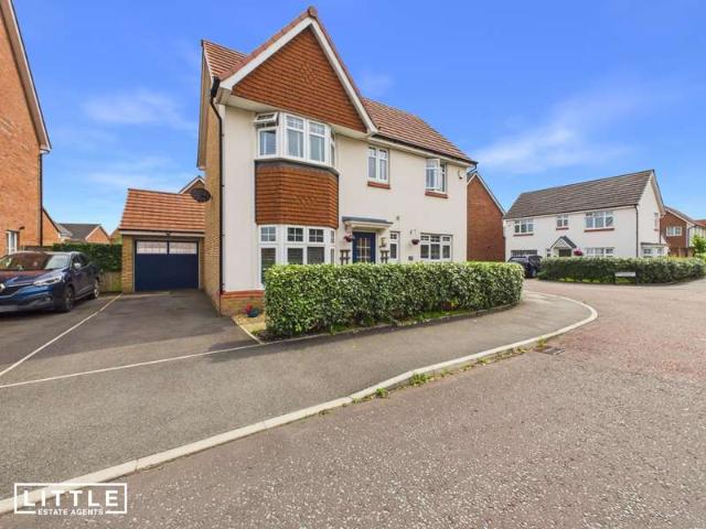 Farm for sale in Abbotsfield, St Helens