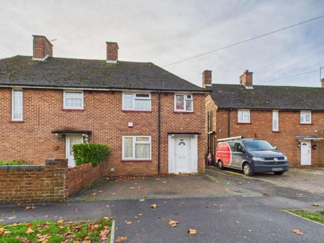 Farm for sale in Priest Down, Hampshire