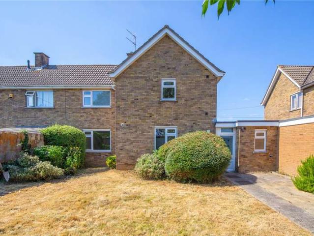 Farm for sale in Filton, South Gloucestershire