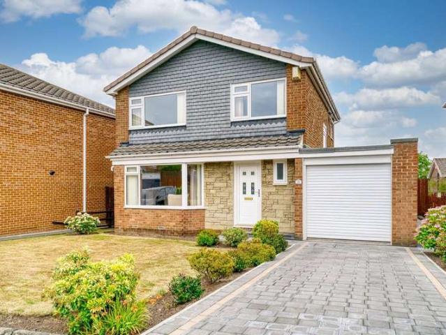 Farm for sale in Tyne And Wear