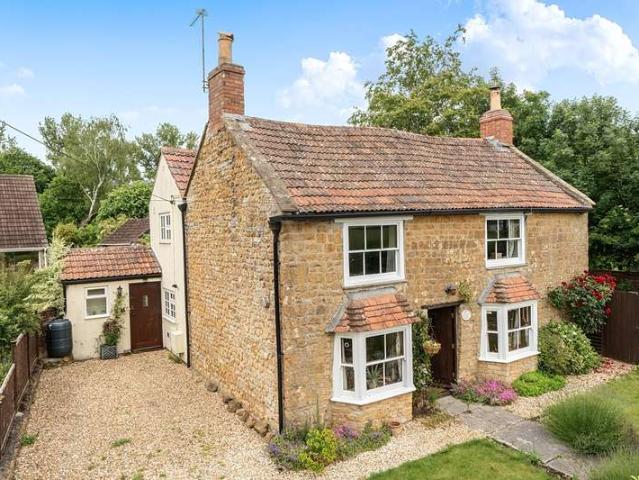 Farm for sale in Castle Cary, Somerset