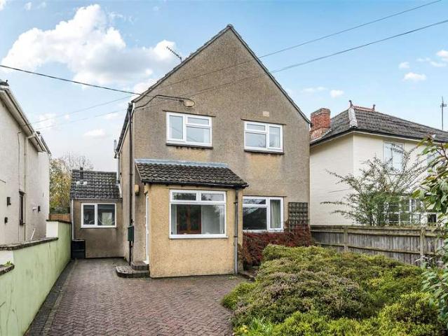 Farm for sale in Chipping Norton, Black Bourton