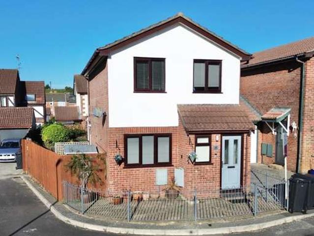 Farm for sale in Upwey, Weymouth