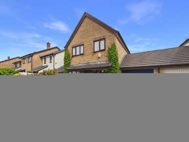 Farm for sale in Highertown, Penweathers