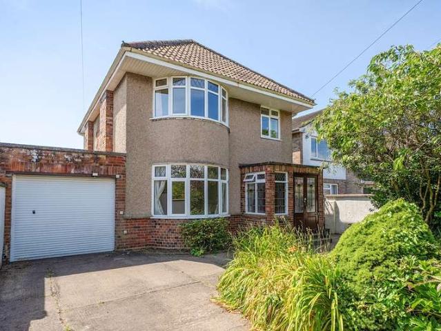 Farm for sale in Wells, Somerset