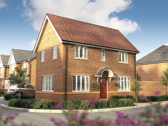 Farm for sale in Sandymoor, Halton