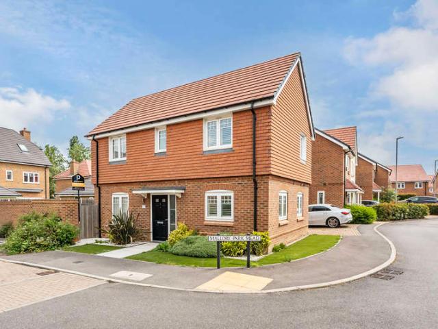 Farm for sale in The Butts, Kent