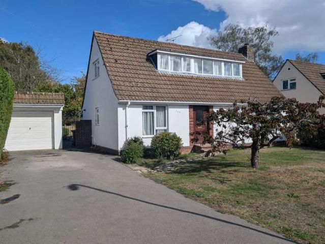 Farm for sale in Hocombe, Eastleigh