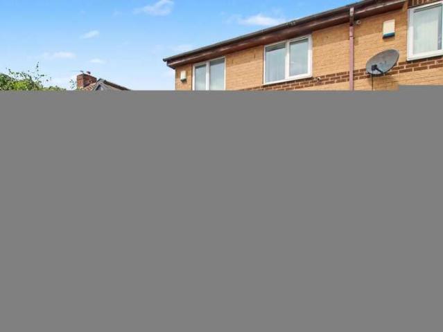 Farm for sale in Bierley, West Yorkshire