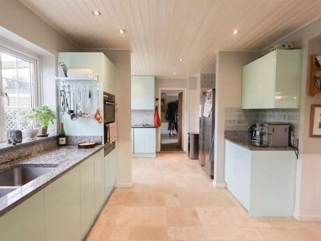 Farm for sale in Barcombe, Iford