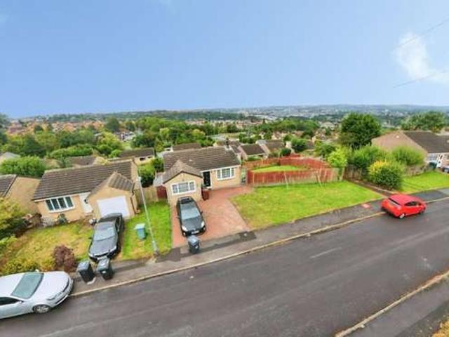 Farm for sale in West Yorkshire