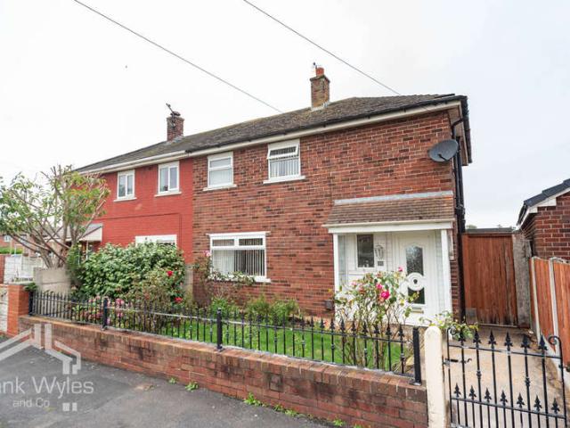 Farm for sale in St Annes, Lytham