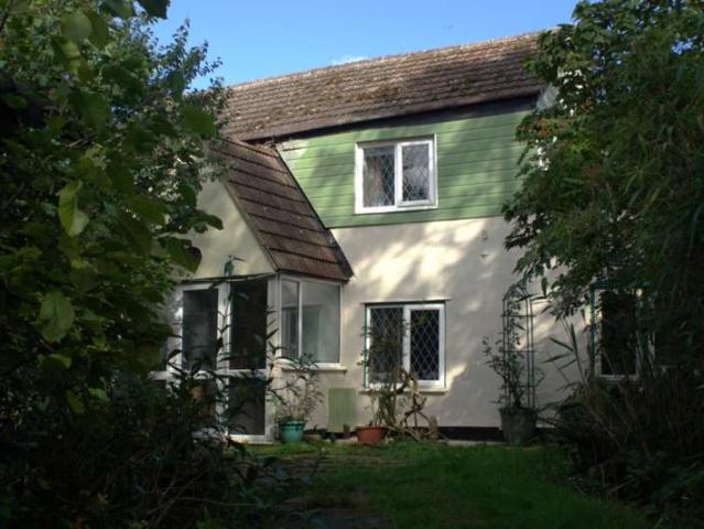 Farm for sale in Bourne, South Kesteven