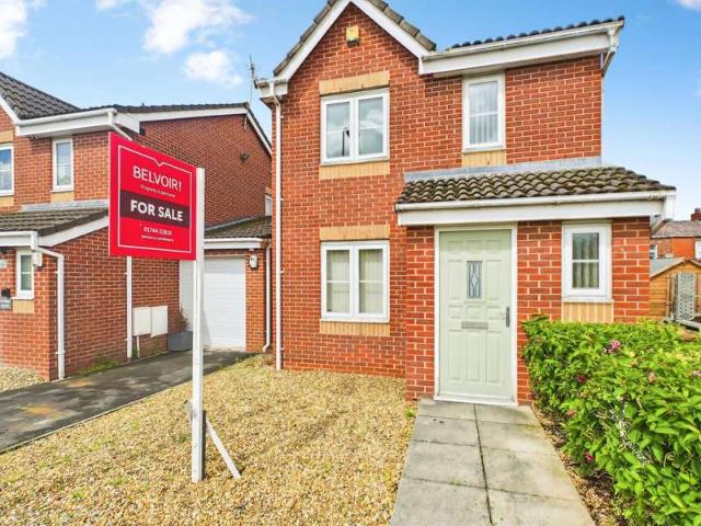 Farm for sale in Worsley Brow, St Helens
