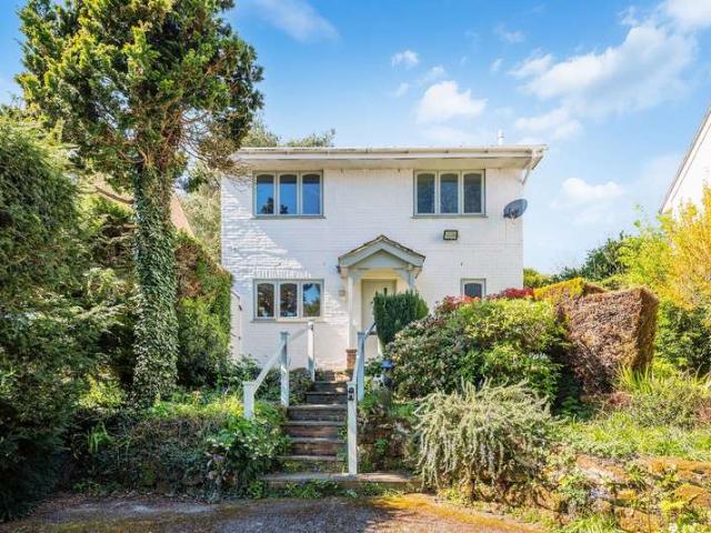 Farm for sale in Hillview, Surrey