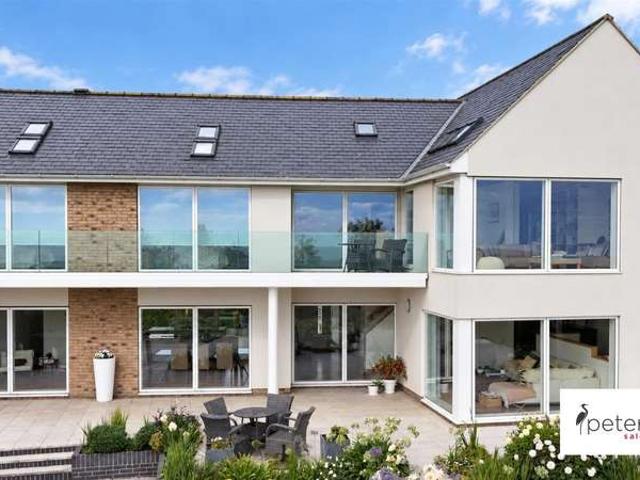 Farm for sale in Whitburn, South Tyneside