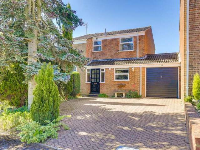 Farm for sale in Leighton-Linslade, Linslade