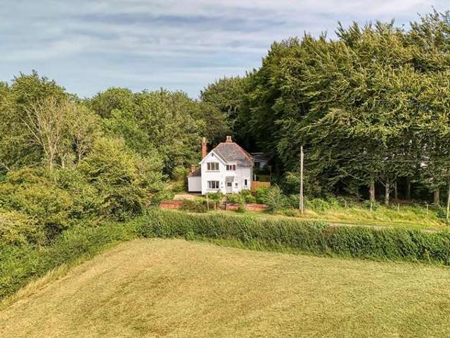 Farm for sale in Kilmersdon, Somerset