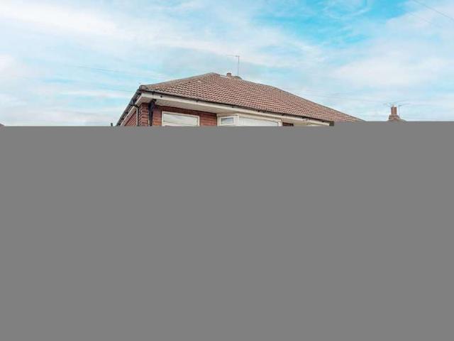 Farm for sale in Kirkstall, West Yorkshire