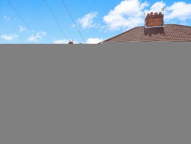 Farm for sale in Wortley, West Yorkshire