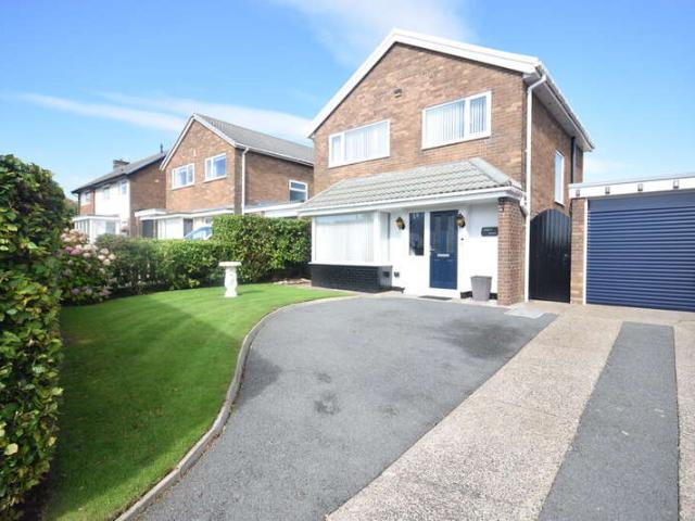 Farm for sale in Hawcoat, Dalton-in-furness