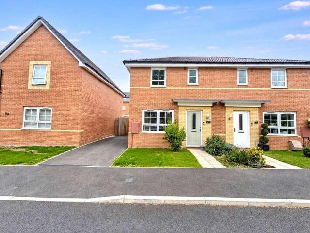 Farm for sale in Coxhoe, North East