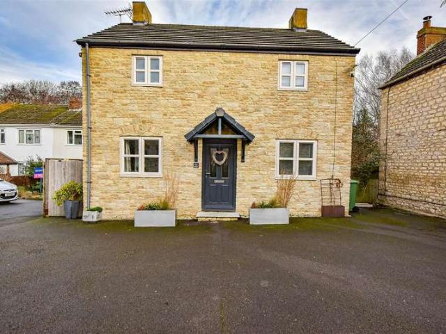 Farm for sale in School House, Gloucestershire