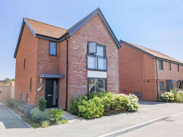 Farm for sale in Uckfield, Cross In Hand