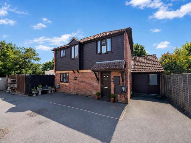 Farm for sale in Ringles Cross, Cross In Hand