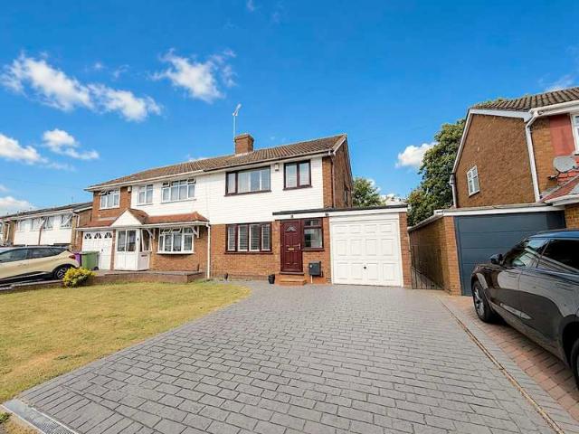 Farm for sale in Wednesfield, Wolverhampton