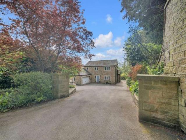 Farm for sale in Thornton in Craven, Thornton In Craven