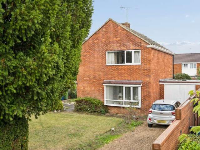 Farm for sale in Gravel Hill, Chalfont St. Peter