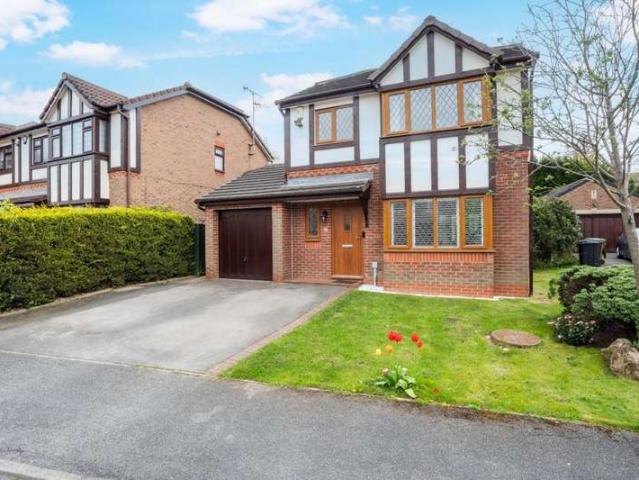 Farm for sale in Slaid Hill, Harewood