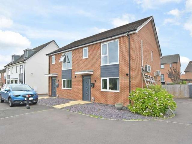 Farm for sale in Longton, Stoke-on-Trent
